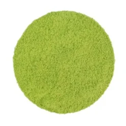 Natura d'Oriente Matcha Beginners bio