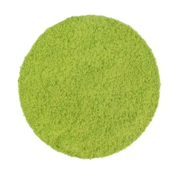 Natura d'Oriente Matcha Beginners bio