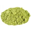 Natura d'Oriente Matcha Cerimonial Premium BIO