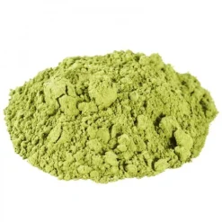 Natura d'Oriente Matcha Cerimonial Premium BIO
