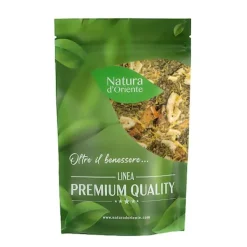 Natura d'Oriente Mate al mango vendita online