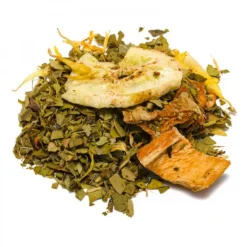 Natura d'Oriente Mate al mango vendita online