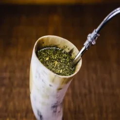 Natura d'Oriente Mate al mango vendita online