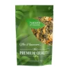 Natura d'Oriente Mate arancia rossa vendita online