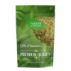 Natura d'Oriente Mate naturale vendita online