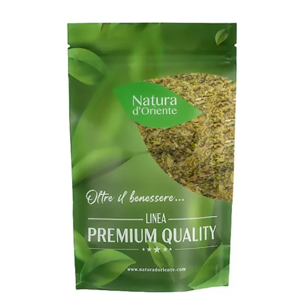 Natura d'Oriente Mate naturale vendita online