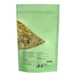 Natura d'Oriente Mate naturale vendita online