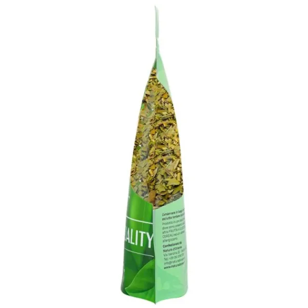 Natura d'Oriente Mate naturale vendita online