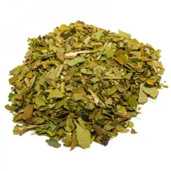 Natura d'Oriente Mate naturale vendita online