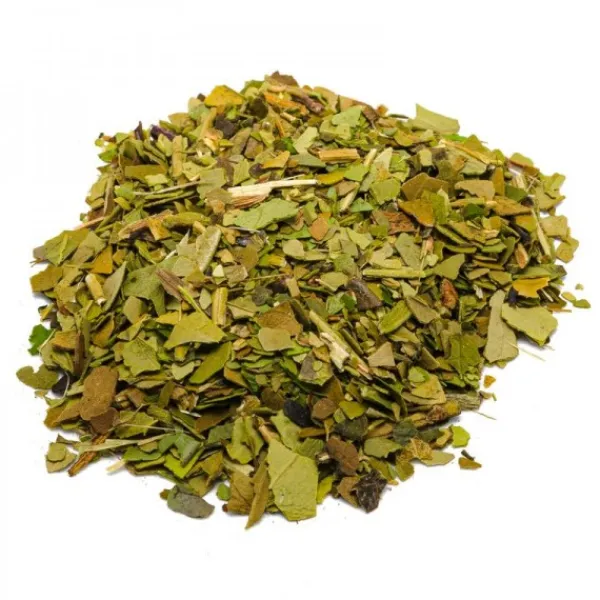 Natura d'Oriente Mate naturale vendita online