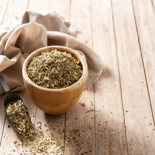 Natura d'Oriente Mate naturale vendita online