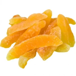 Natura d'Oriente Melone disidratato