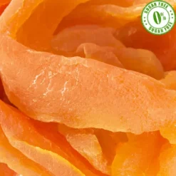 Natura d'Oriente Melone naturale disidratato senza zucchero