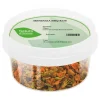 Natura d'Oriente Mendoza BBQ