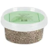 Natura d'Oriente Menta Dolce Essiccata