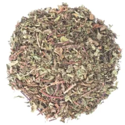 Natura d'Oriente Menta Dolce Essiccata