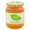 Natura d'Oriente Miele al Tiglio -500g