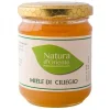 Natura d'Oriente Miele Ciliegio Italia - 250gr