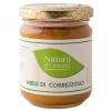 Natura d'Oriente Miele Corbezzolo Italia - 250gr