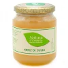 Natura d'Oriente Miele di Fiori di Sulla Italiano 500g