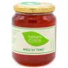 Natura d'Oriente Miele di Timo 500g