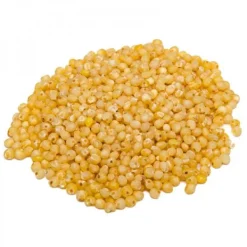 Natura d'Oriente Miglio semi chiari