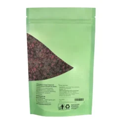 Natura d'Oriente Mirtilli rossi Cranberry interi disidratati