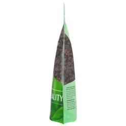 Natura d'Oriente Mirtilli rossi Cranberry interi disidratati