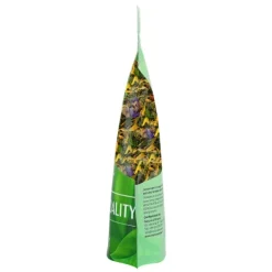 Natura d'Oriente Miscela di Erbe Sprint
