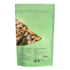 Natura d'Oriente Misto frutta secca per insalate