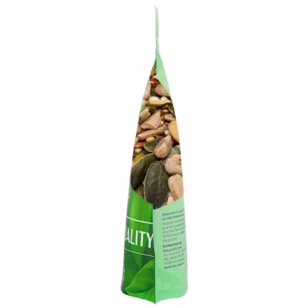 Natura d'Oriente Misto frutta secca per insalate