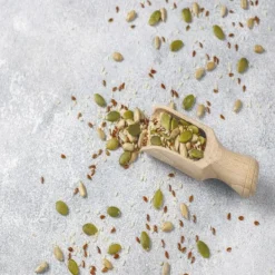 Natura d'Oriente Misto frutta secca per insalate