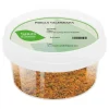 Natura d'Oriente Mix di Spezie e Aromi per Paella Valenziana