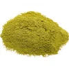 Natura d'Oriente Moringa Oleifera foglie in Polvere
