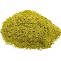 Natura d'Oriente Moringa Oleifera foglie in Polvere