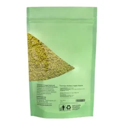 Natura d'Oriente Moringa Oleifera foglie in Polvere