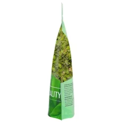 Natura d'Oriente Moringa Oleifera foglie taglio tisana