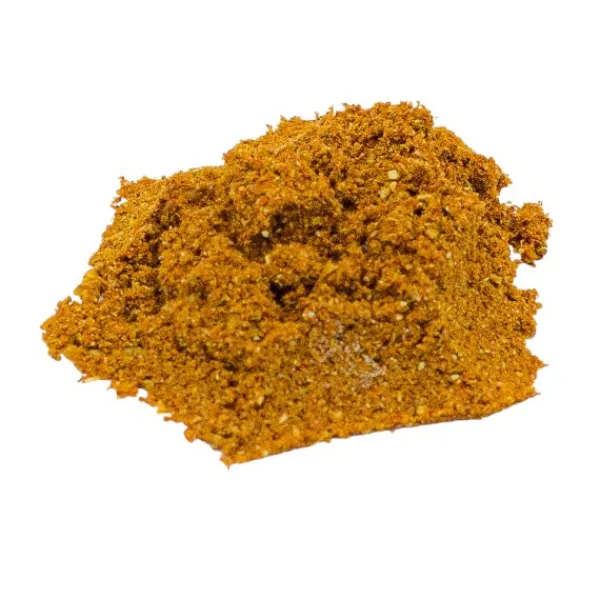 Natura d'Oriente Nasi Goreng Miscela