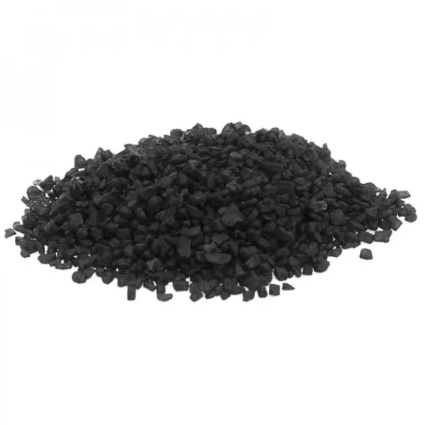Natura d'Oriente Nigella Sativa (Cumino Nero)
