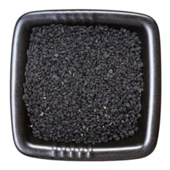 Natura d'Oriente Nigella Sativa (Cumino Nero)
