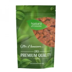 Natura d'Oriente Nocciole sgusciate Italiane vendita online