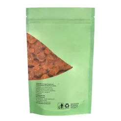 Natura d'Oriente Nocciole sgusciate Italiane vendita online