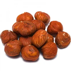 Natura d'Oriente Nocciole sgusciate Italiane vendita online