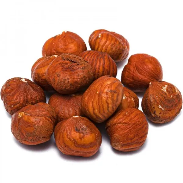 Natura d'Oriente Nocciole sgusciate Italiane vendita online