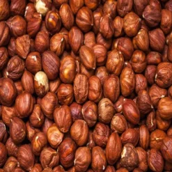 Natura d'Oriente Nocciole sgusciate Italiane vendita online