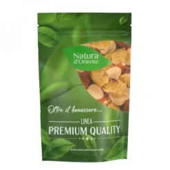 Natura d'Oriente Nocciole tostate sgusciate online