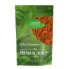 Natura d'Oriente Noci di pecan mezze sgusciate