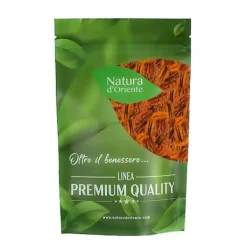 Natura d'Oriente Noci di pecan mezze sgusciate