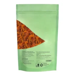 Natura d'Oriente Noci di pecan mezze sgusciate