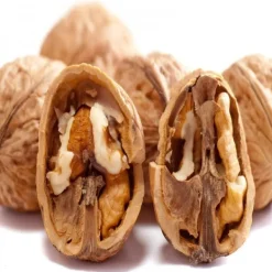 Natura d'Oriente Noci in guscio